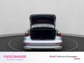 Audi A3 35 TFSI advanced Lim  LED+SHZ+VC+CARPLAY+DAB Silber - thumbnail 16