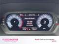Audi A3 35 TFSI advanced Lim  LED+SHZ+VC+CARPLAY+DAB Silber - thumbnail 11