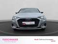 Audi A3 35 TFSI advanced Lim  LED+SHZ+VC+CARPLAY+DAB Silber - thumbnail 2