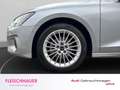 Audi A3 35 TFSI advanced Lim  LED+SHZ+VC+CARPLAY+DAB Silber - thumbnail 6