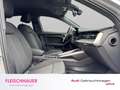 Audi A3 35 TFSI advanced Lim  LED+SHZ+VC+CARPLAY+DAB Silber - thumbnail 15