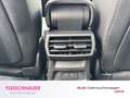 Audi A3 35 TFSI advanced Lim  LED+SHZ+VC+CARPLAY+DAB Silber - thumbnail 17
