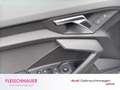 Audi A3 35 TFSI advanced Lim  LED+SHZ+VC+CARPLAY+DAB Silber - thumbnail 7