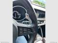Alfa Romeo Stelvio 2.2 T.diesel 190 CV AT8 Q4 Bus. Blanc - thumbnail 22