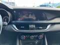 Alfa Romeo Stelvio 2.2 T.diesel 190 CV AT8 Q4 Bus. Blanc - thumbnail 34