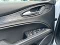 Alfa Romeo Stelvio 2.2 T.diesel 190 CV AT8 Q4 Bus. Blanc - thumbnail 17