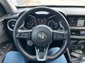 Alfa Romeo Stelvio 2.2 T.diesel 190 CV AT8 Q4 Bus. Blanc - thumbnail 19