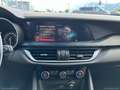 Alfa Romeo Stelvio 2.2 T.diesel 190 CV AT8 Q4 Bus. Blanc - thumbnail 29