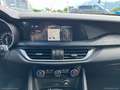 Alfa Romeo Stelvio 2.2 T.diesel 190 CV AT8 Q4 Bus. Blanc - thumbnail 24