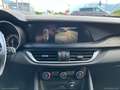 Alfa Romeo Stelvio 2.2 T.diesel 190 CV AT8 Q4 Bus. Blanc - thumbnail 32