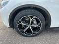 Alfa Romeo Stelvio 2.2 T.diesel 190 CV AT8 Q4 Bus. Blanc - thumbnail 11