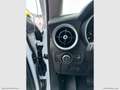 Alfa Romeo Stelvio 2.2 T.diesel 190 CV AT8 Q4 Bus. Blanc - thumbnail 18