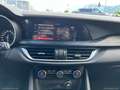 Alfa Romeo Stelvio 2.2 T.diesel 190 CV AT8 Q4 Bus. Blanc - thumbnail 28