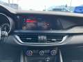Alfa Romeo Stelvio 2.2 T.diesel 190 CV AT8 Q4 Bus. Blanc - thumbnail 26