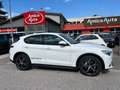 Alfa Romeo Stelvio 2.2 T.diesel 190 CV AT8 Q4 Bus. Blanc - thumbnail 1