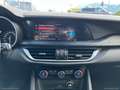 Alfa Romeo Stelvio 2.2 T.diesel 190 CV AT8 Q4 Bus. Blanc - thumbnail 27