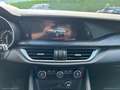 Alfa Romeo Stelvio 2.2 T.diesel 190 CV AT8 Q4 Bus. Blanc - thumbnail 35