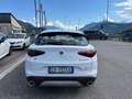 Alfa Romeo Stelvio 2.2 T.diesel 190 CV AT8 Q4 Bus. Blanc - thumbnail 7