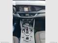 Alfa Romeo Stelvio 2.2 T.diesel 190 CV AT8 Q4 Bus. Blanc - thumbnail 23