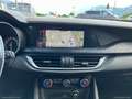 Alfa Romeo Stelvio 2.2 T.diesel 190 CV AT8 Q4 Bus. Blanc - thumbnail 31