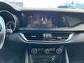 Alfa Romeo Stelvio 2.2 T.diesel 190 CV AT8 Q4 Bus. Blanc - thumbnail 33