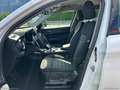 Alfa Romeo Stelvio 2.2 T.diesel 190 CV AT8 Q4 Bus. Blanc - thumbnail 12