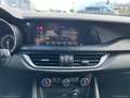 Alfa Romeo Stelvio 2.2 T.diesel 190 CV AT8 Q4 Bus. Blanc - thumbnail 25