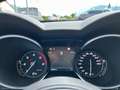 Alfa Romeo Stelvio 2.2 T.diesel 190 CV AT8 Q4 Bus. Blanc - thumbnail 20