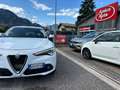 Alfa Romeo Stelvio 2.2 T.diesel 190 CV AT8 Q4 Bus. Blanc - thumbnail 9