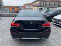 Mercedes-Benz A 180 d Sport Extra Sedan AMG Cerchi 18" Amg Nero - thumbnail 5