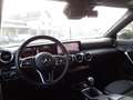 Mercedes-Benz A 180 d Sport Extra Sedan AMG Cerchi 18" Amg Zwart - thumbnail 10
