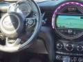 MINI Cooper S Aut. Vert - thumbnail 10
