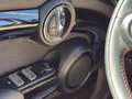 MINI Cooper S Aut. Vert - thumbnail 12