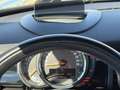 MINI Cooper S Aut. Vert - thumbnail 16