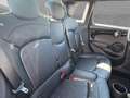 MINI Cooper S Aut. Vert - thumbnail 9