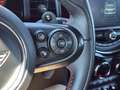 MINI Cooper S Aut. Vert - thumbnail 20