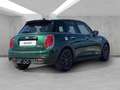 MINI Cooper S Aut. Vert - thumbnail 4