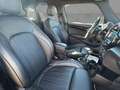 MINI Cooper S Aut. Vert - thumbnail 8