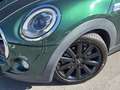MINI Cooper S Aut. Vert - thumbnail 6