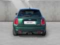 MINI Cooper S Aut. Vert - thumbnail 5