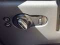 MINI Cooper S Aut. Vert - thumbnail 13