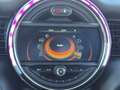 MINI Cooper S Aut. Vert - thumbnail 14