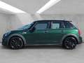 MINI Cooper S Aut. Vert - thumbnail 3