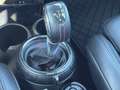 MINI Cooper S Aut. Vert - thumbnail 15