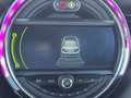 MINI Cooper S Aut. Vert - thumbnail 18