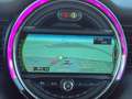MINI Cooper S Aut. Vert - thumbnail 17