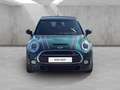 MINI Cooper S Aut. Vert - thumbnail 2
