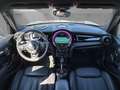 MINI Cooper S Aut. Vert - thumbnail 7