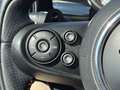 MINI Cooper S Aut. Vert - thumbnail 19