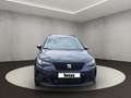 SEAT Arona Road Edition 1.0 TSI 116 PS 7-Gang-DSG Gris - thumbnail 8